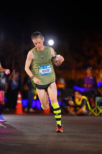 BIB: 41558
                            <button type="button" onclick="openModal(21536057)" class="btn btn-primary btn-sm float-right btn-popup" data-toggle="modal" data-target=".modal-high-quality">
                        <i class="fas fa-shopping-cart"></i> Add to Cart
                    </button>
                                            <button type="button" onclick="isThisMe(21536057, true)" class="btn btn-success btn-sm float-right btn-popup btn-isme hidden" data-toggle="tooltip" data-placement="bottom" title="นี่คือรูปของคุณใช่ไหม คลิกที่นี่เพื่อเอาเข้าอัลบั้ม">
                        <i class="fas fa-plus"></i> Add to album
                    </button>
                    <button type="button" onclick="isThisMe(21536057, false)" class="btn btn-warning btn-sm float-right btn-popup btn-isnotme hidden">
                        <i class="fas fa-ban"></i> Remove from album
                    </button>